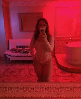 Алла